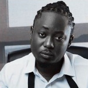 Ephraim Beatz