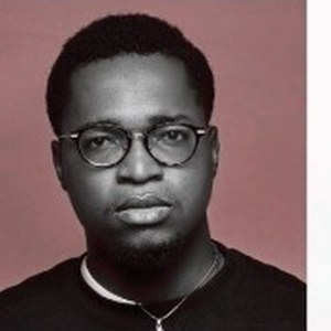 Kojo Cue