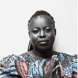 Nana Ama