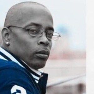 Sadat X