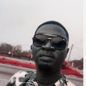 Swazzy B